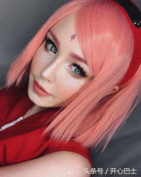 s2cA1Va1RacCV7R7.jpg