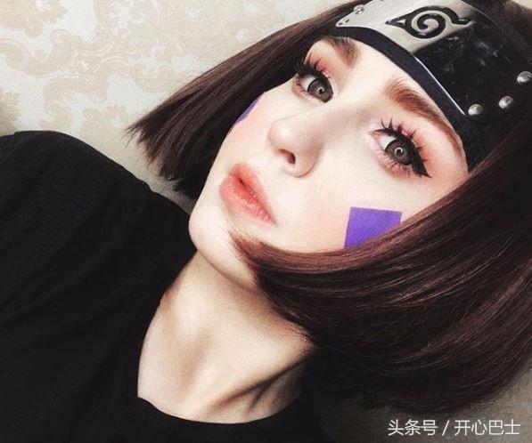 FXD79S3B99ZhSa7r.jpg