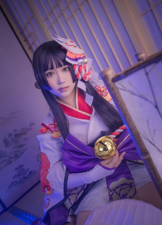 ab6D79W9161h779w.jpg