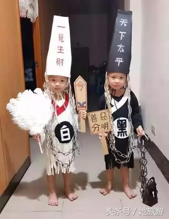 K2s9S2AnST9s9ga9.jpg