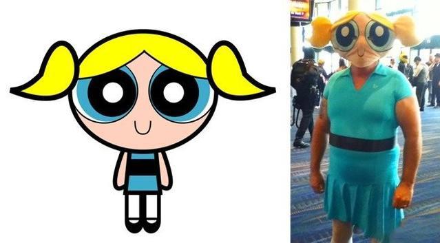 Oz0zlysL1TyLao1b.jpg