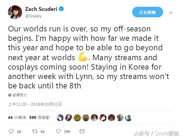 T6RnNhGcY6Zrw6N6.jpg
