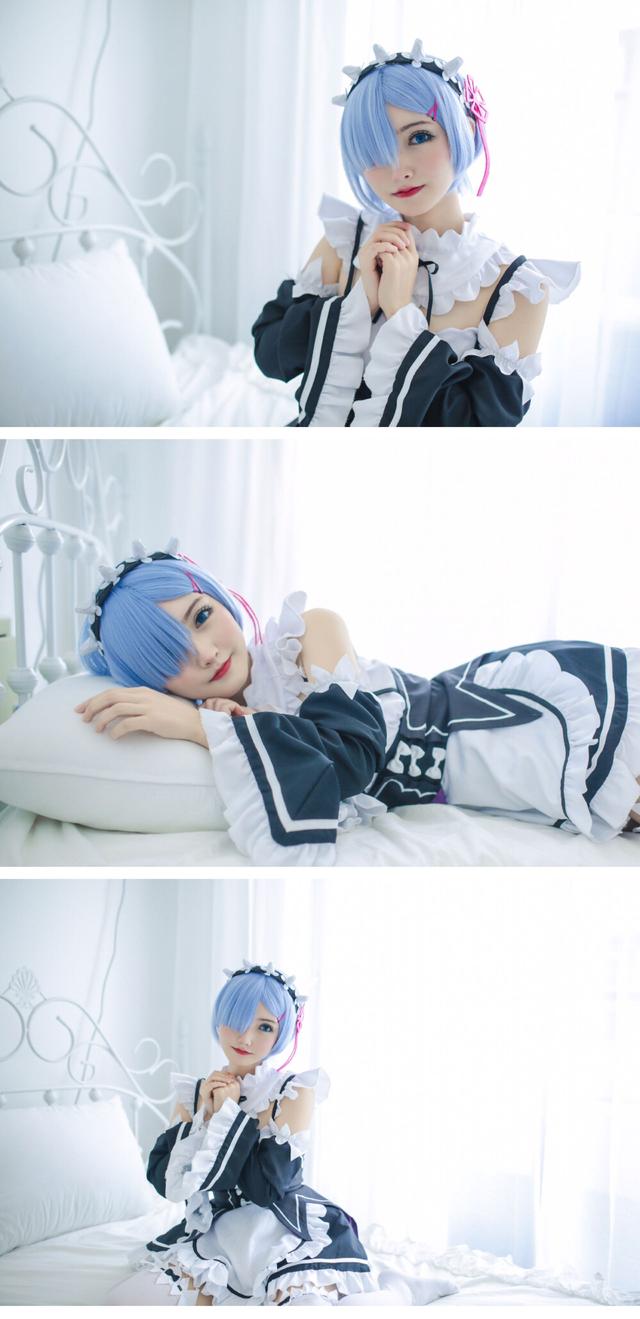 b1MjNq7FI151R531.jpg