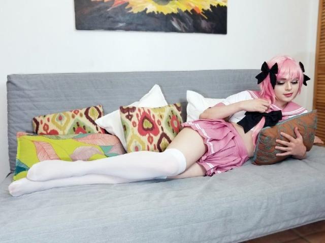 Fkozc11QMJGjQMj3.jpg