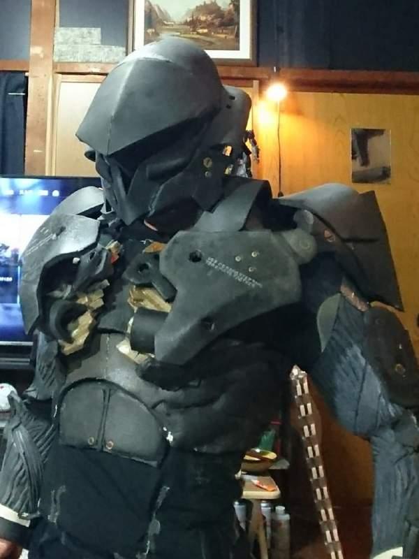 urdxxHDHURU41Pjd.jpg