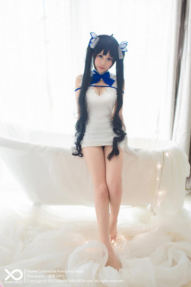 p8Zangmg4Q4x8ar0.jpg