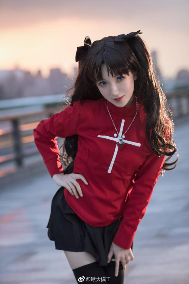 G4C6LH7s2B5l4B05.jpg