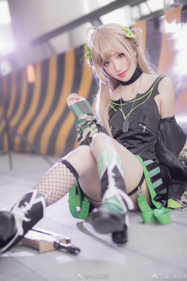 G9L1uI1iqU8qmcff.jpg
