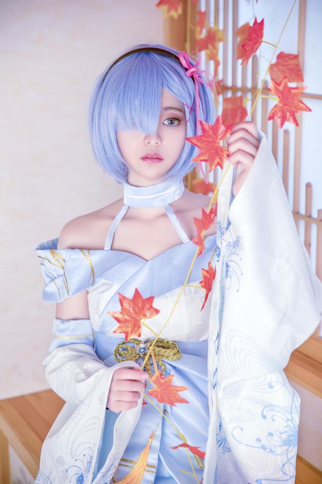 C1G91r452hR9P954.jpg
