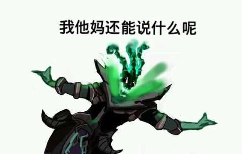 GbOPafJwj4mEzboD.jpg