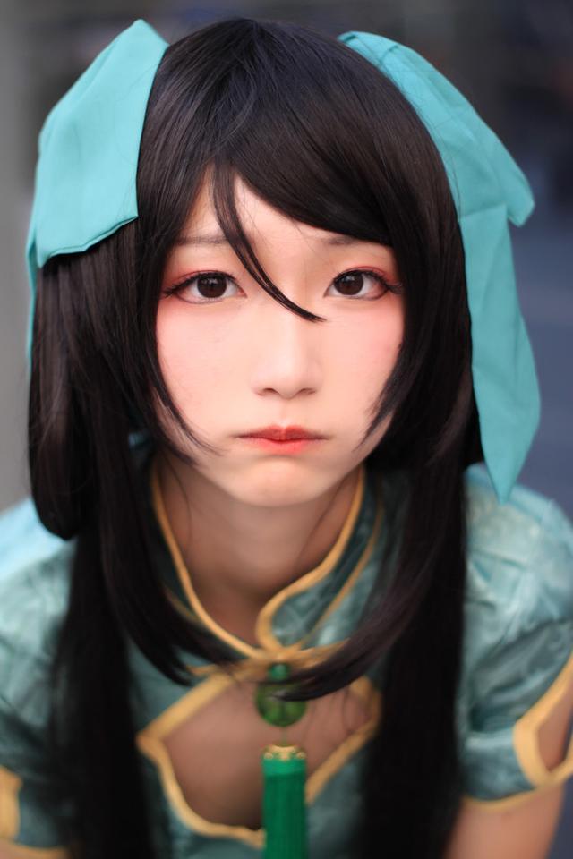 WzH0tsb1Y6GS4f4t.jpg