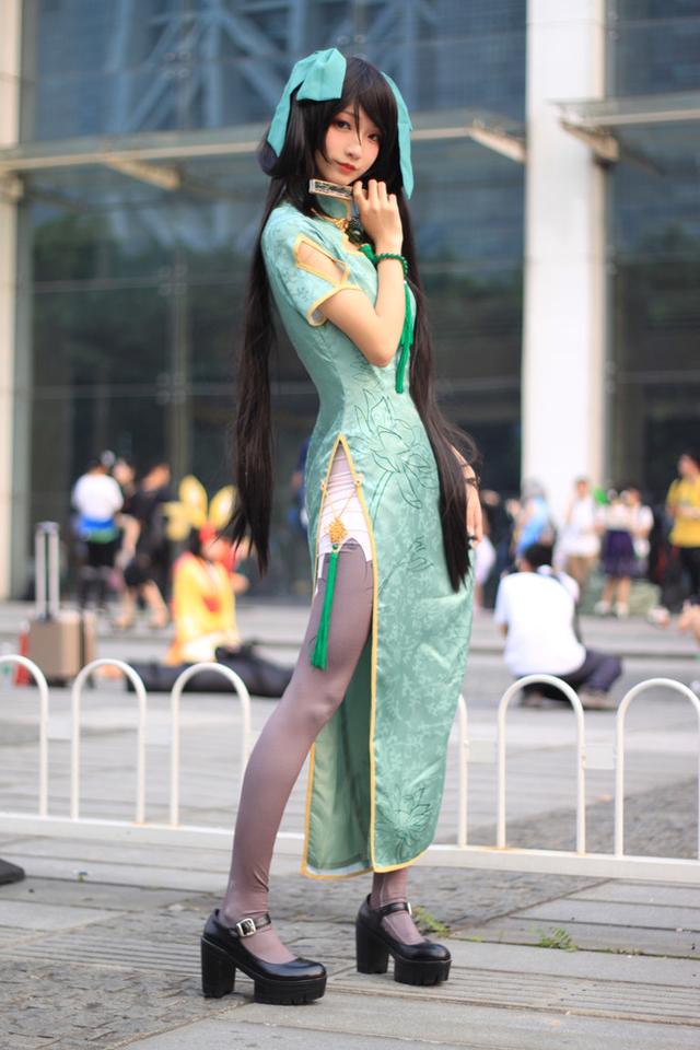 JSh2958Zas93S6Zm.jpg