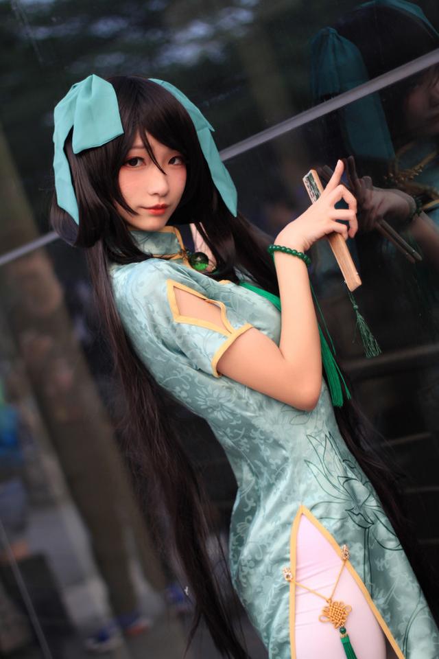 QEiHU6xiN0L7666x.jpg