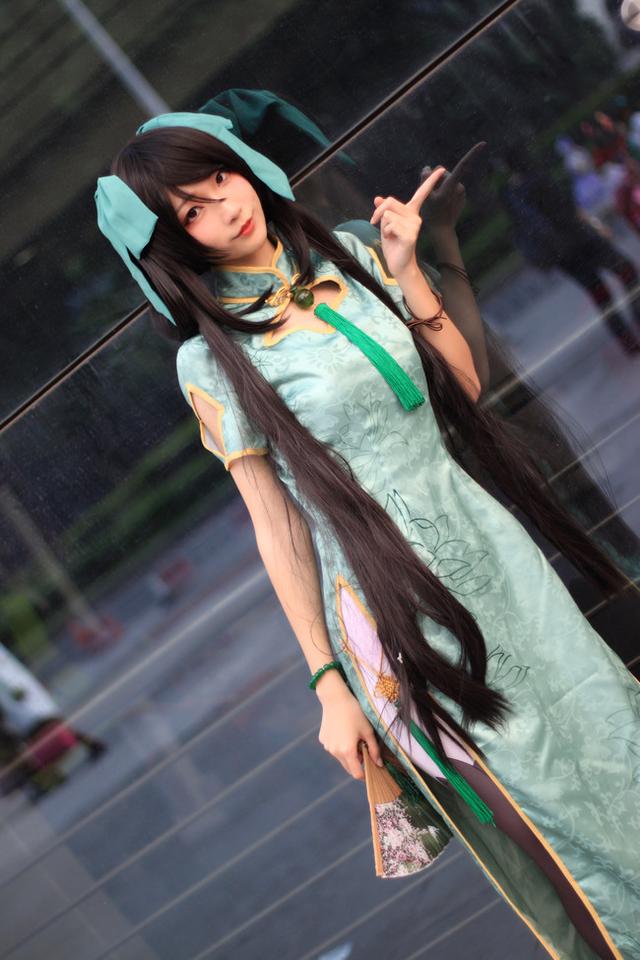 lzs5ZK5L8S7L19zG.jpg