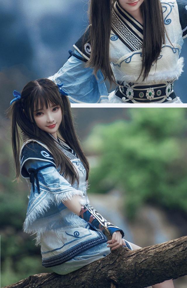 wpcN0B1qHSH8COjw.jpg
