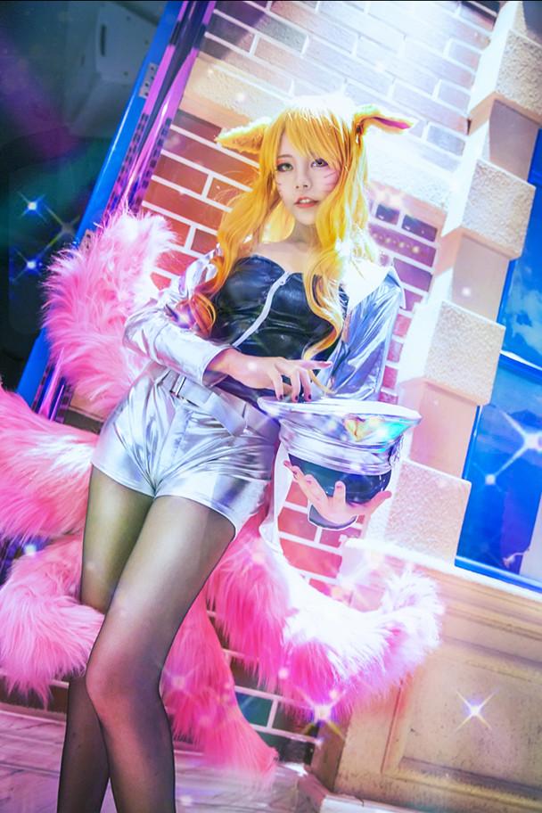MmW2287mQNmKrreW.jpg