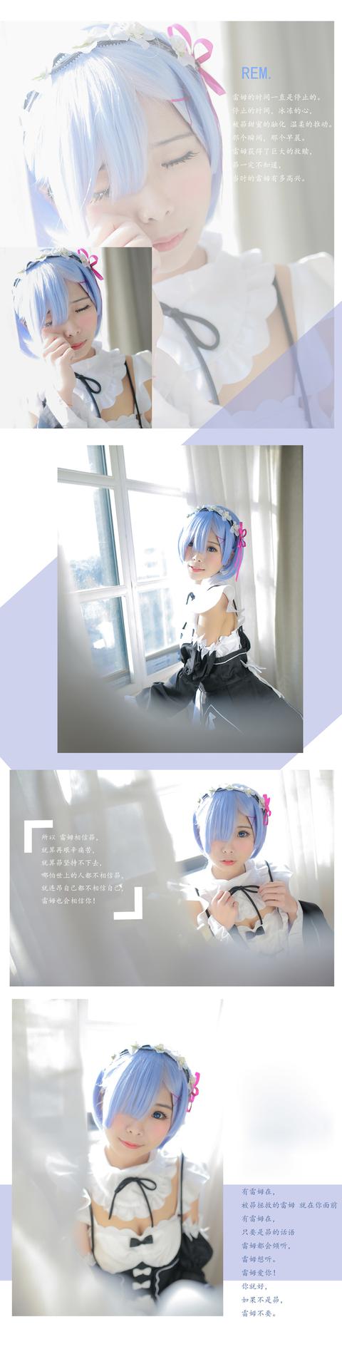 WHM9zue3w3usxNfN.jpg