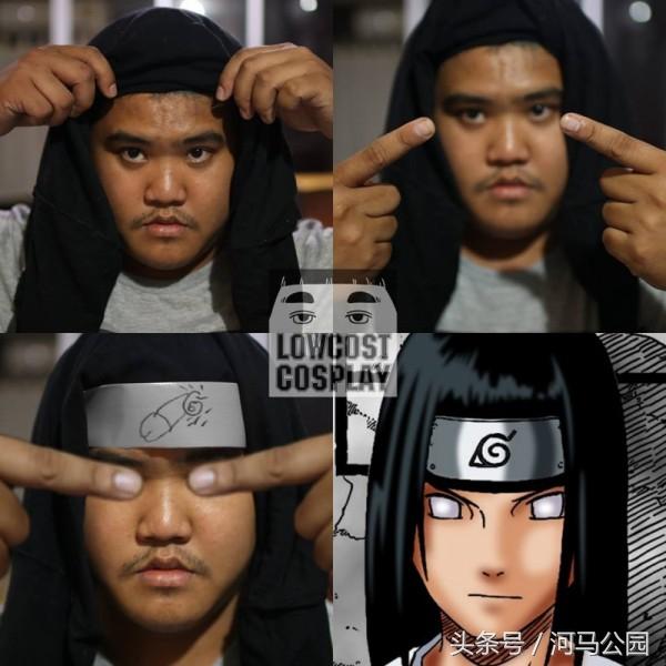 DjZ97mfUM1HVj5r1.jpg