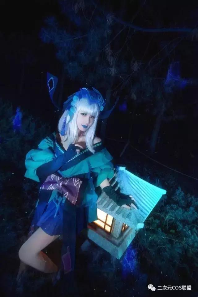 aHNI33cELuRw133N.jpg