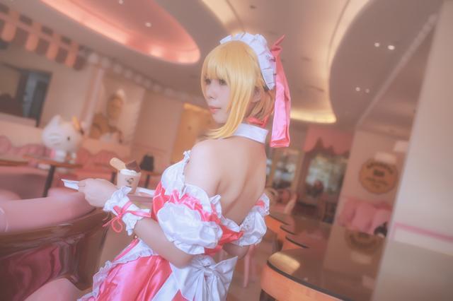 o60669k4q47M9MR4.jpg