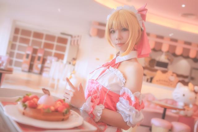 f51095MM1C2UR5cB.jpg