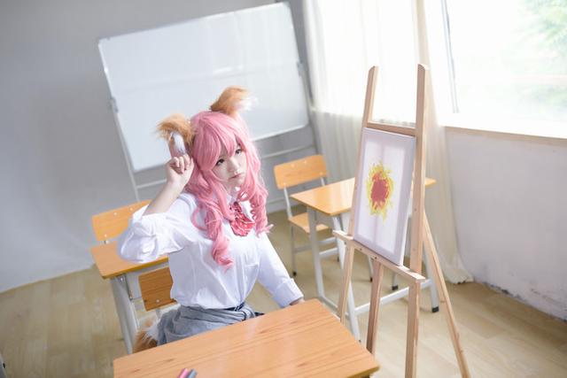 MA8Ok0G0Rnk80IU0.jpg