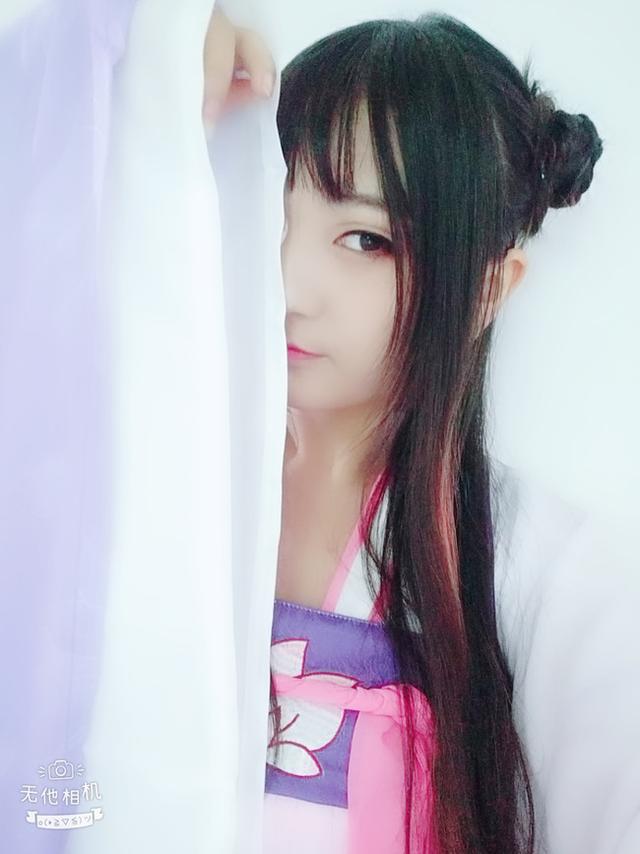 H0o7U703ab5mH30h.jpg