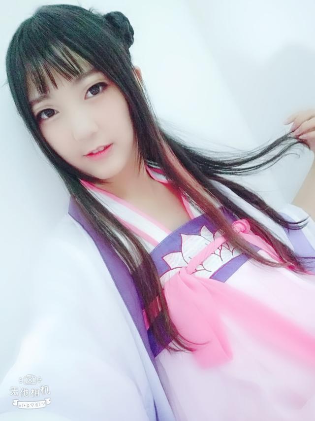 tZ855g55O5Wahi5G.jpg