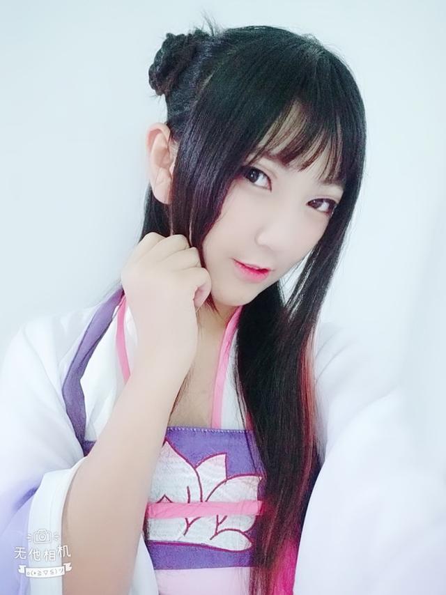 u4Y4637Y6y60s54o.jpg