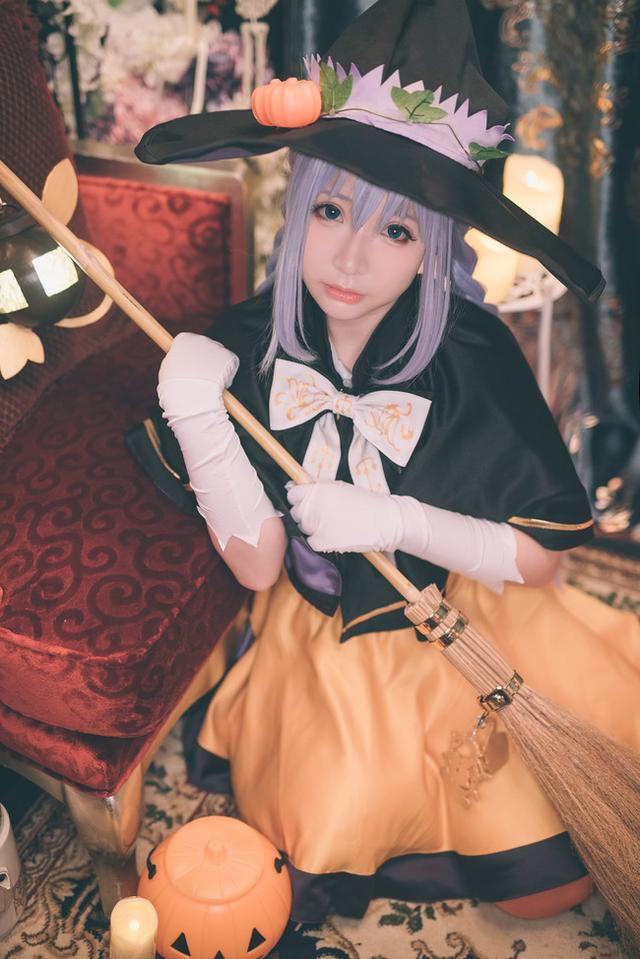 Upybb1Bp55A55YzQ.jpg
