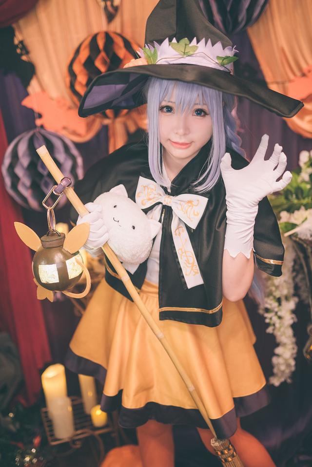 SAZAw9UHQ8c2J55c.jpg