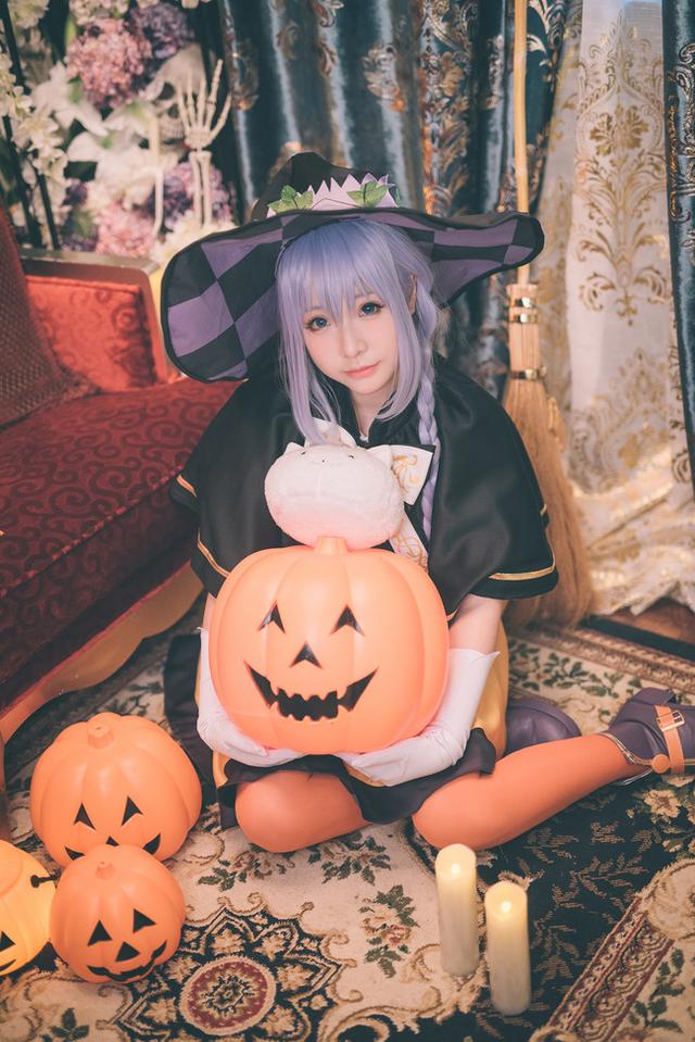 By5xmEMdepXXX1jP.jpg
