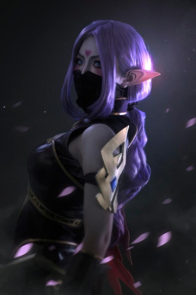 y6rqs5LV4v4z5nKa.jpg
