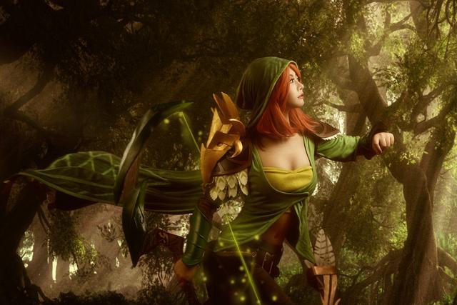 PQBBuW0MkBcCGZg5.jpg