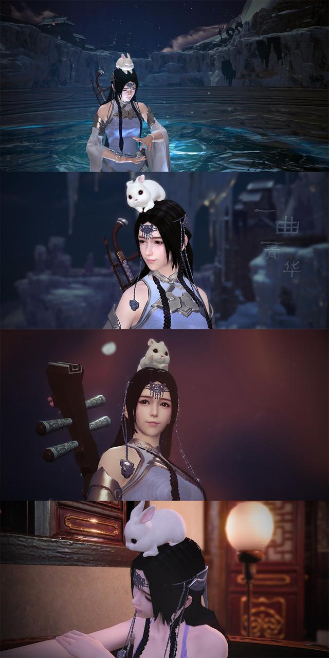 HVquVXuQ0IsuU5zu.jpg