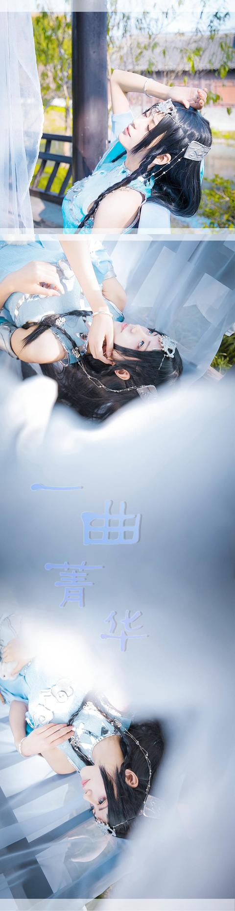 g7h57UyLYl7YU3uQ.jpg