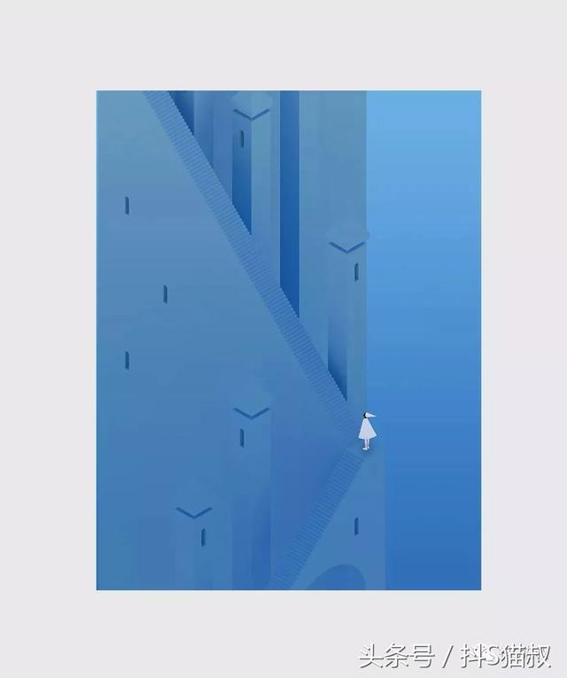 IJrkwCCLJV9Km986.jpg