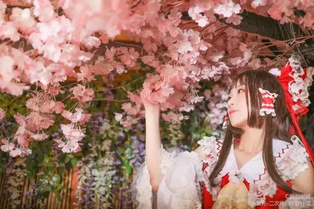 uuTrEoooJ0deDJqZ.jpg