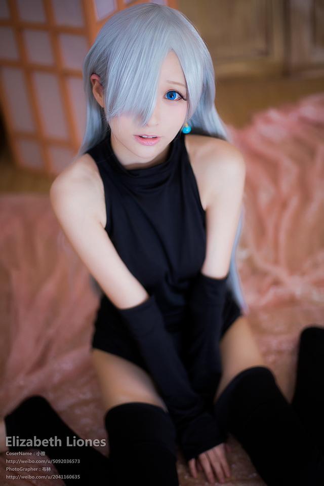 G9DL010l9AF11YUW.jpg