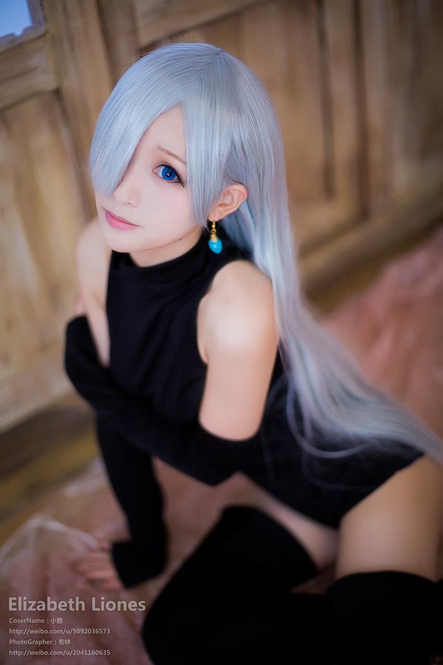 YfZb13E101BfUl9A.jpg