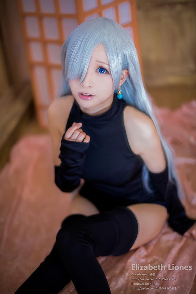 C06SR6ARbq6G13SX.jpg