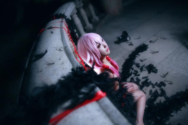 t8nFzL6NPsY8Y228.jpg