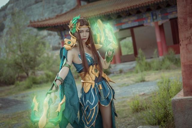 xy757p25PPEu7csU.jpg