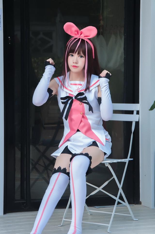 JcMMWz7Xz2qmwB8x.jpg