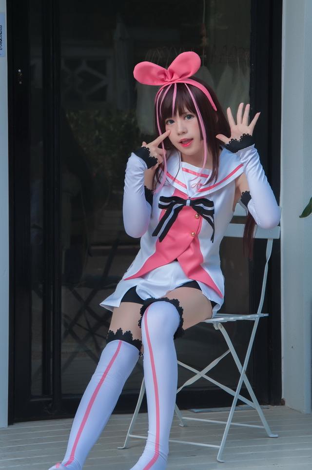 vTKk6a7g1IY6Ytgk.jpg