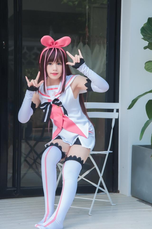 z4DnaHVZjj7aDOh4.jpg