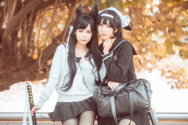 sU9k92wKWTw2029P.jpg