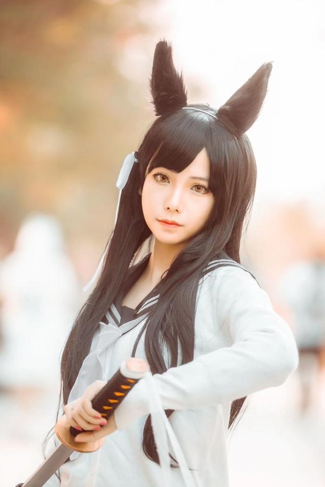 tv1cM9v08vFk7M1F.jpg