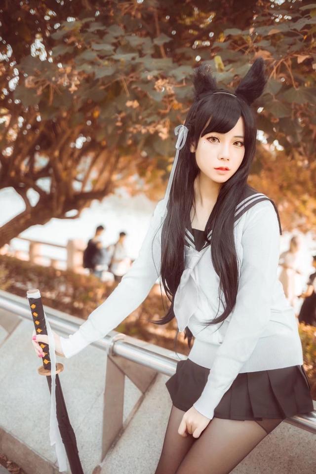 HLHl4n3f902l4ZsB.jpg
