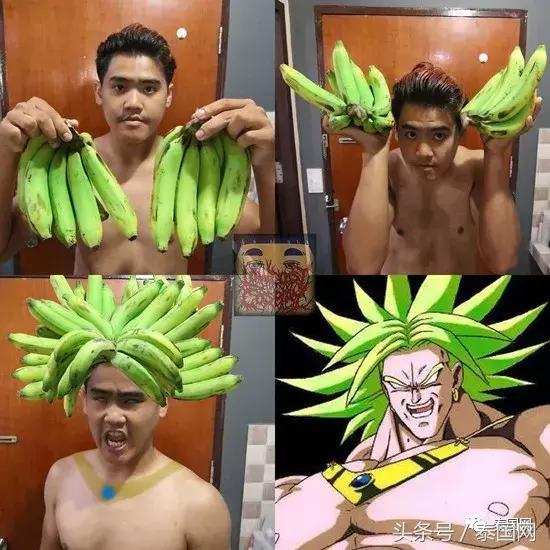 ubDrm4mofZ3m2J7r.jpg